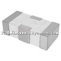 0898LP18A035EDƬ